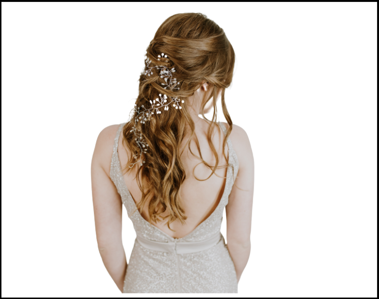 Top 10 Trendy Hairstyles For Girls in 2024 Top 10 Trendy Hairstyles For Girls in 2024