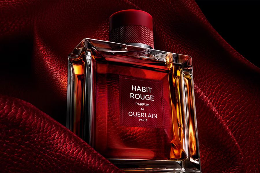 Guerlain