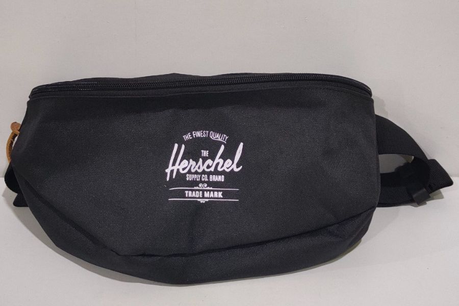 Herschel Supply Co