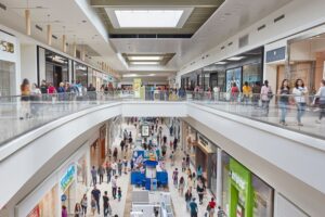 Top 10 Designer Fashion Outlets in 2024