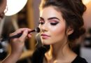 Top 10 Luxury Makeup Brands in 2024