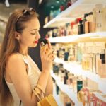 Top 10 Luxury Perfume Brands in 2024