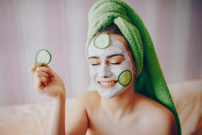 Top 10 Luxury Skincare Products in 2024