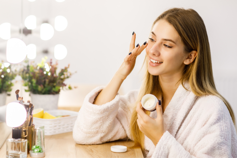 10 Best Dermatologist Tested Moisturizers for Oily Skin