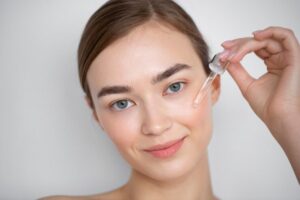 How to Choose the Best Niacinamide Serum for Pigmentation