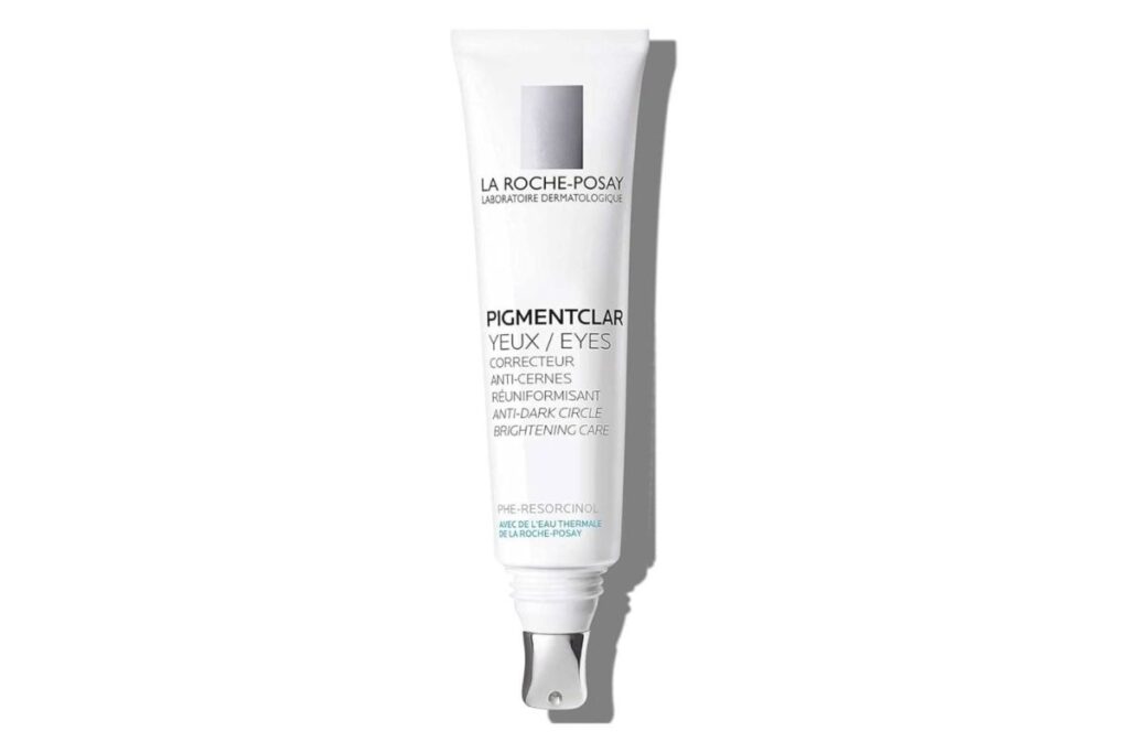 La Roche-Posay Pigmentclar Eye Cream