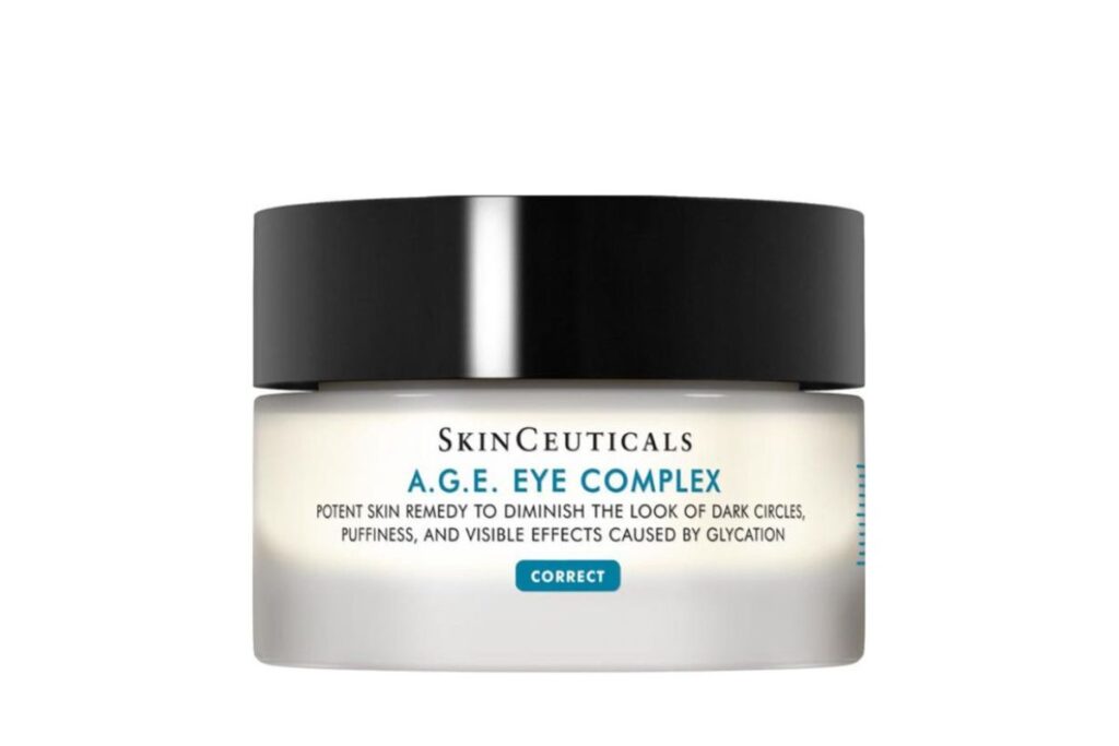 SkinCeuticals A.G.E. Eye Complex