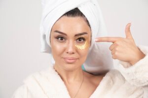 Top 5 Dark Circles Removal Creams by Dermatologists