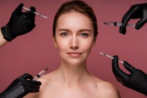 Can Botox Reduce Wrinkles and How to Prevent Getting Wrinkles