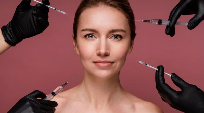 Can Botox Reduce Wrinkles and How to Prevent Getting Wrinkles