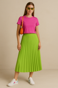 cute and stylish trends for 2025