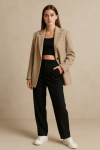 cute and stylish trends for 2025