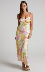 Thrift, Flip, Repeat: Vintage Finds That Slay 