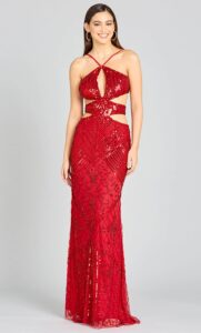 Dresses That Flirt Without the Splurge 