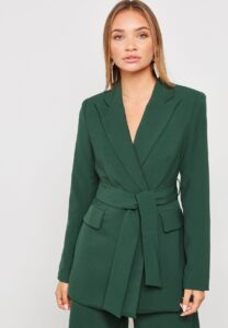 Office Outfits That Actually Work