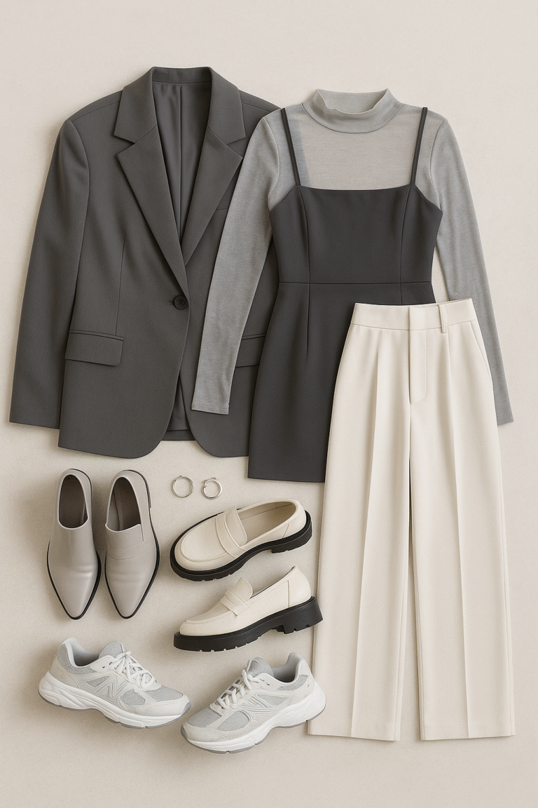 The Hottest Acubi Style You Can Actually Afford: Your Budget-Friendly ...