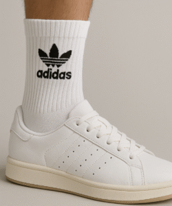 Adidas-Socks-–-Athletic-Heritage