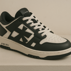 Amiri-Shoes-–-High-End-Streetwear