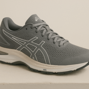 Asics-Shoes-–-Athletic-Precision