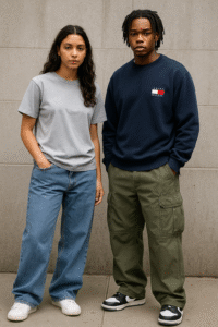 Baggy-Jeans-and-Cargo-Pants