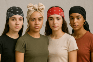 Bandanas-and-Headwraps