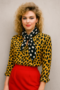 Bold-Prints-and-Patterns