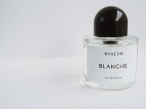 Byredo
