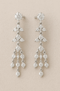 Chandelier-Earrings-for-Wedding-Glamour