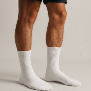 Crew-Socks-–-The-Everyday-EssentiaL