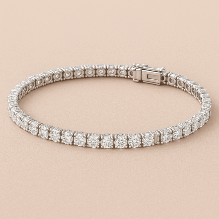 Diamond-Bracelets-for-Women
