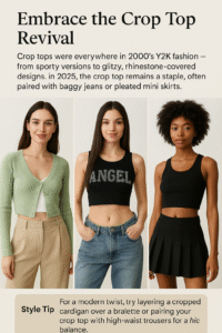 Embrace-the-Crop-Top-Revival