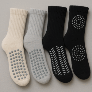 Grip Socks