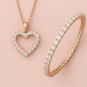 Heart-Shaped-Jewelry-Symbolic-and-Stunning