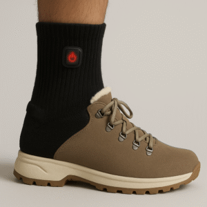 Heated-Socks-–-Winters-Game-Changer-F