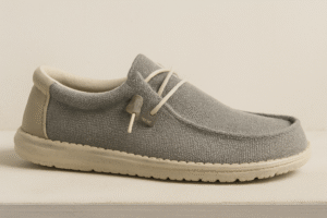 Hey-Dude-Shoes-–-Lightweight-Everyday-Wear