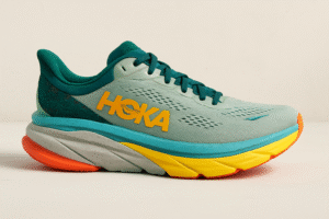 Hoka-Shoes-–-Comfort-and-Cushioning-First