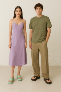 Invest-in-Platform-Sandals