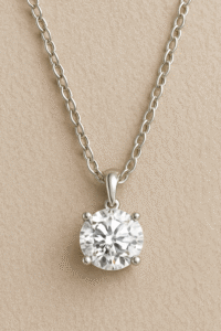 Lab-Diamond-Necklace-Ethical-Beauty
