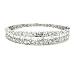 Lab-Grown-Diamond-Bracelet-scaled