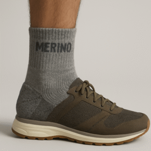 Merino-Wool-Socks-Natural-Comfort-and-Warmth