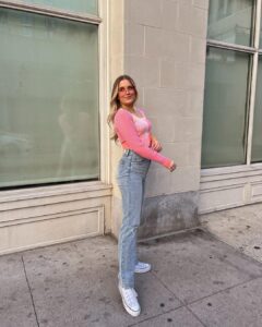 Metallics-and-Shiny-Fabrics