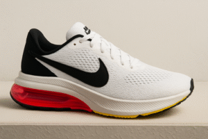 Nike-Shoes-–-Performance-Meets-Street-Style