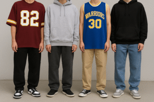 Oversized-Jerseys-and-Hoodies
