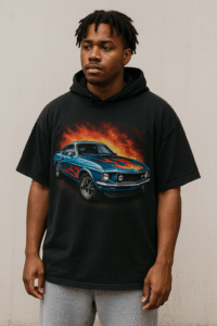 Oversized-T-Shirts-and-Hoodies