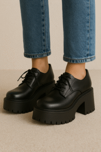 Platform-Shoes