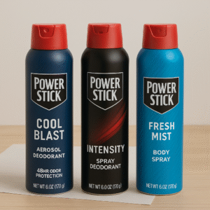 Power-Stick-Deodorant-Recall-O