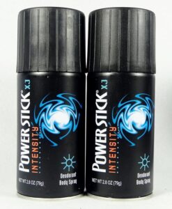 Power-Stick-Intensity-Aerosol-DeodoranT
