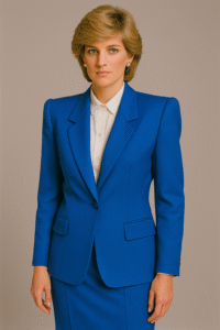 Power-Suits-The-Symbol-of-Strength