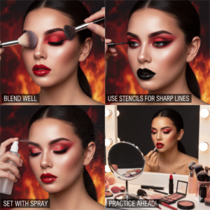 Quick-Tips-for-Beginners