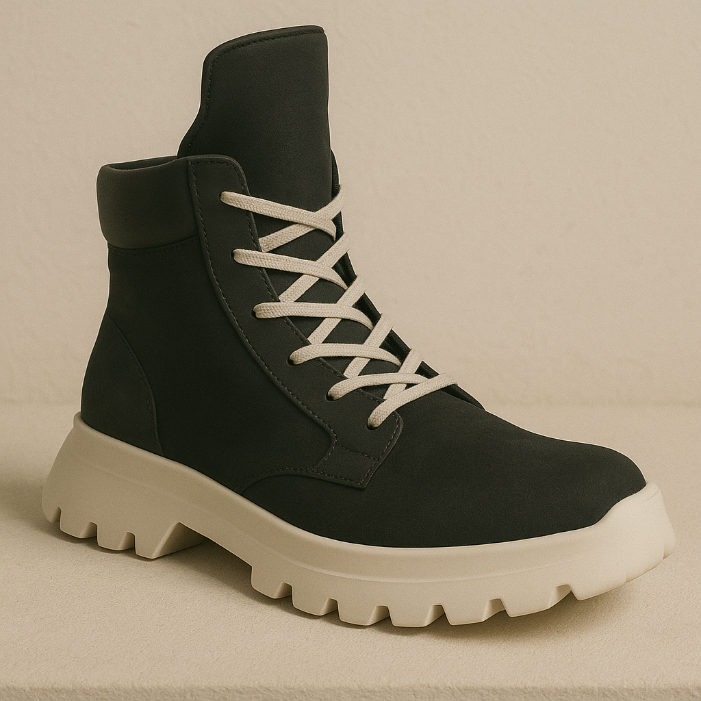 Rick-Owens-Shoes-–-Avant-Garde-Fashion